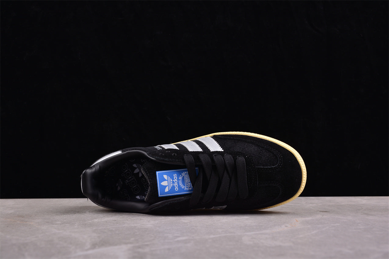 Adidas Originals Samba OG IE8128