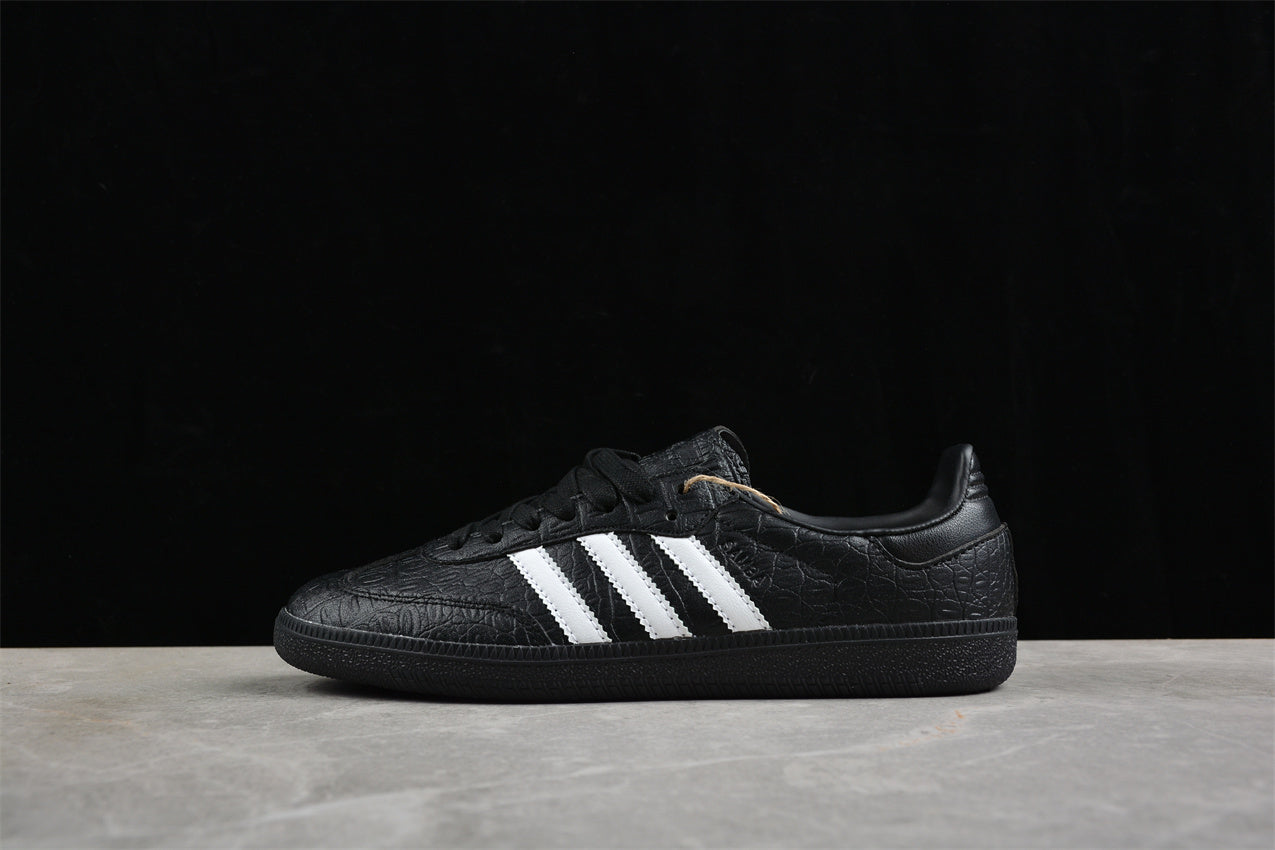 Adidas Originals Samba OG IE9120