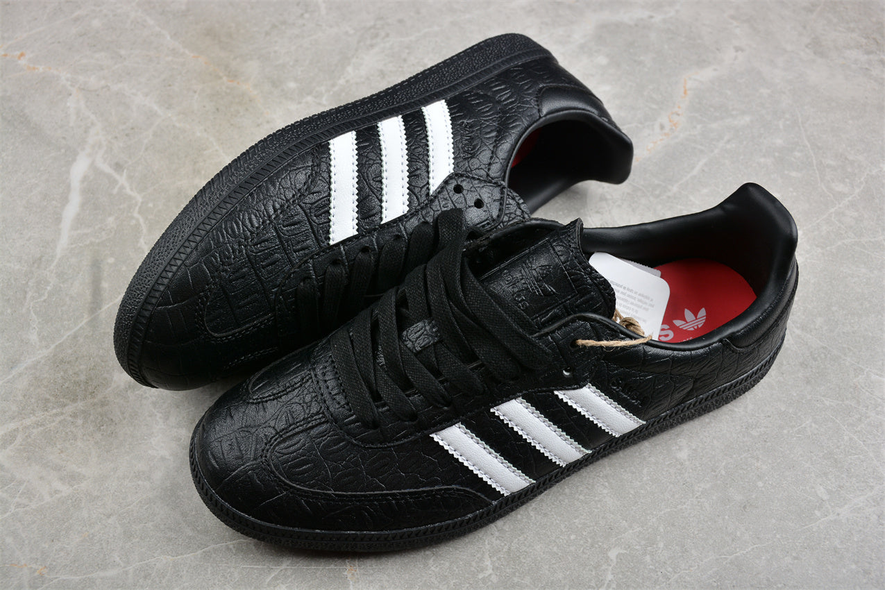 Adidas Originals Samba OG IE9120