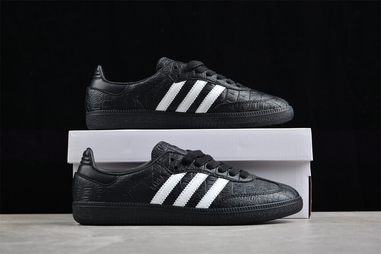 Adidas Originals Samba OG IE9120