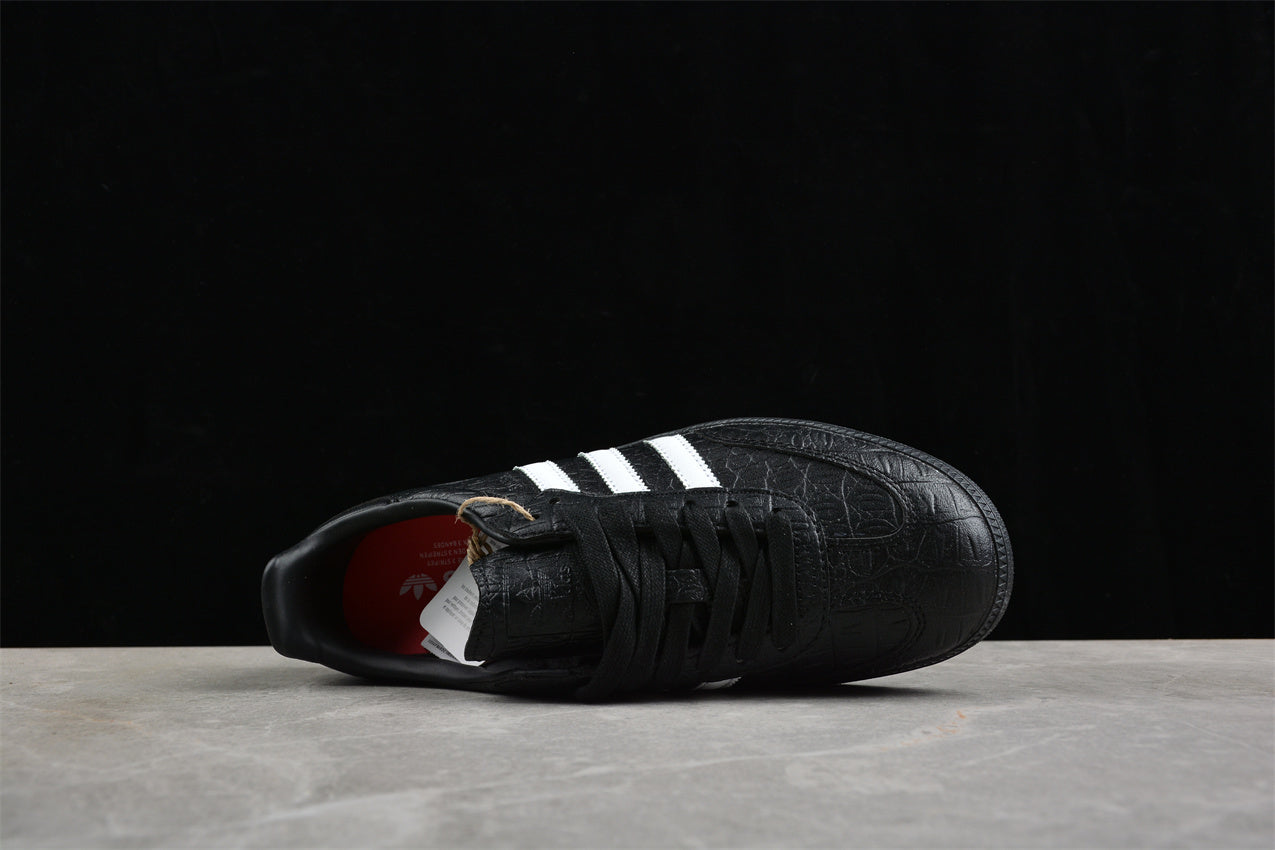 Adidas Originals Samba OG IE9120