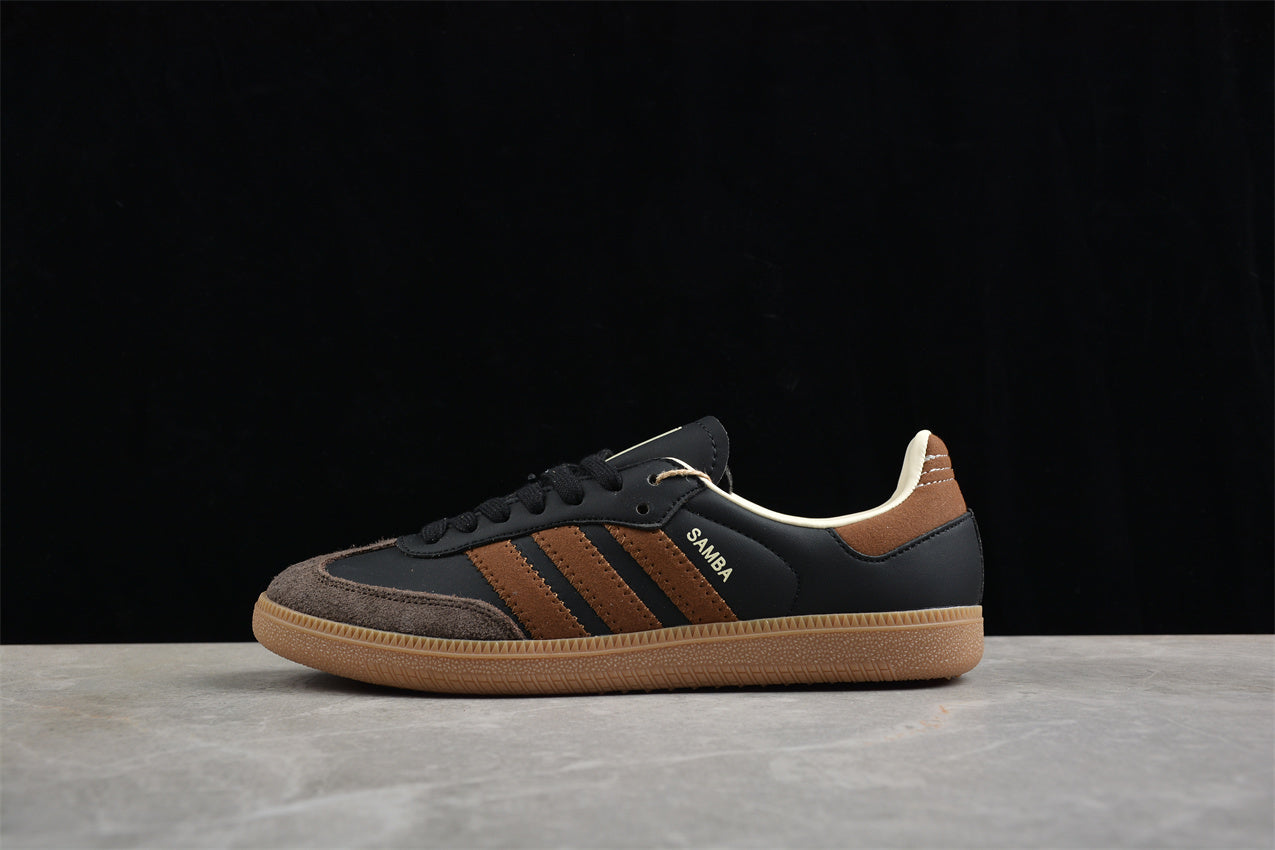 Adidas Originals Samba OG IE9123