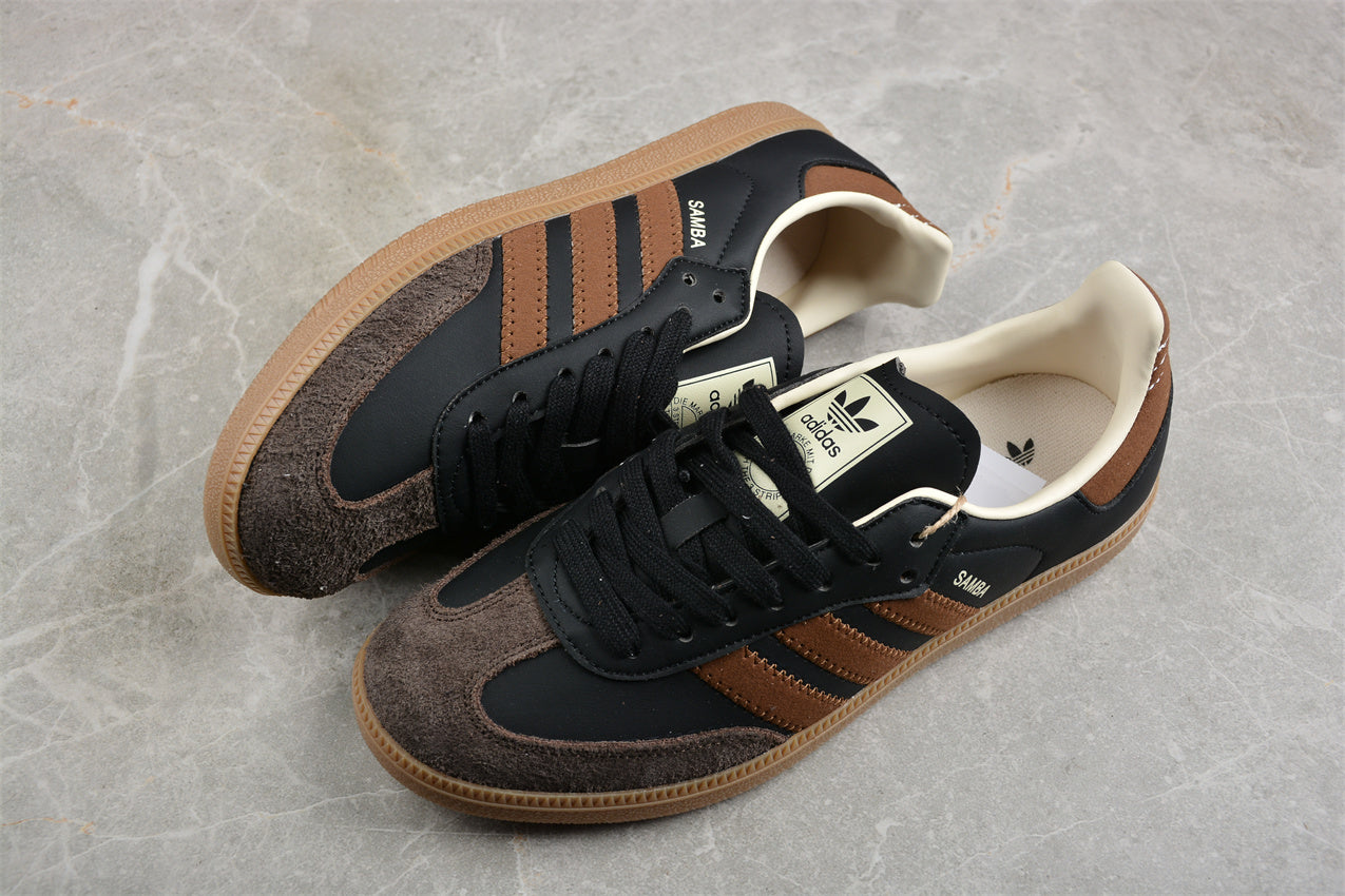 Adidas Originals Samba OG IE9123