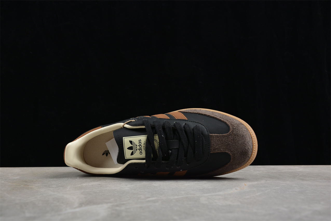 Adidas Originals Samba OG IE9123