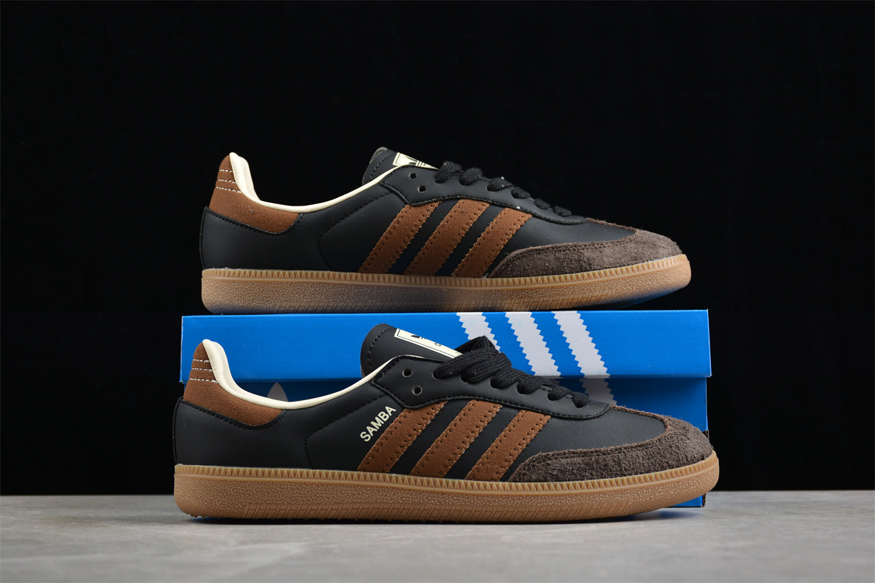 Adidas Originals Samba OG IE9123