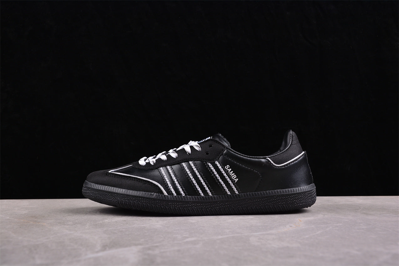 Adidas Originals Samba OG IF3918