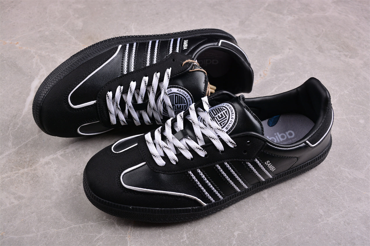 Adidas Originals Samba OG IF3918