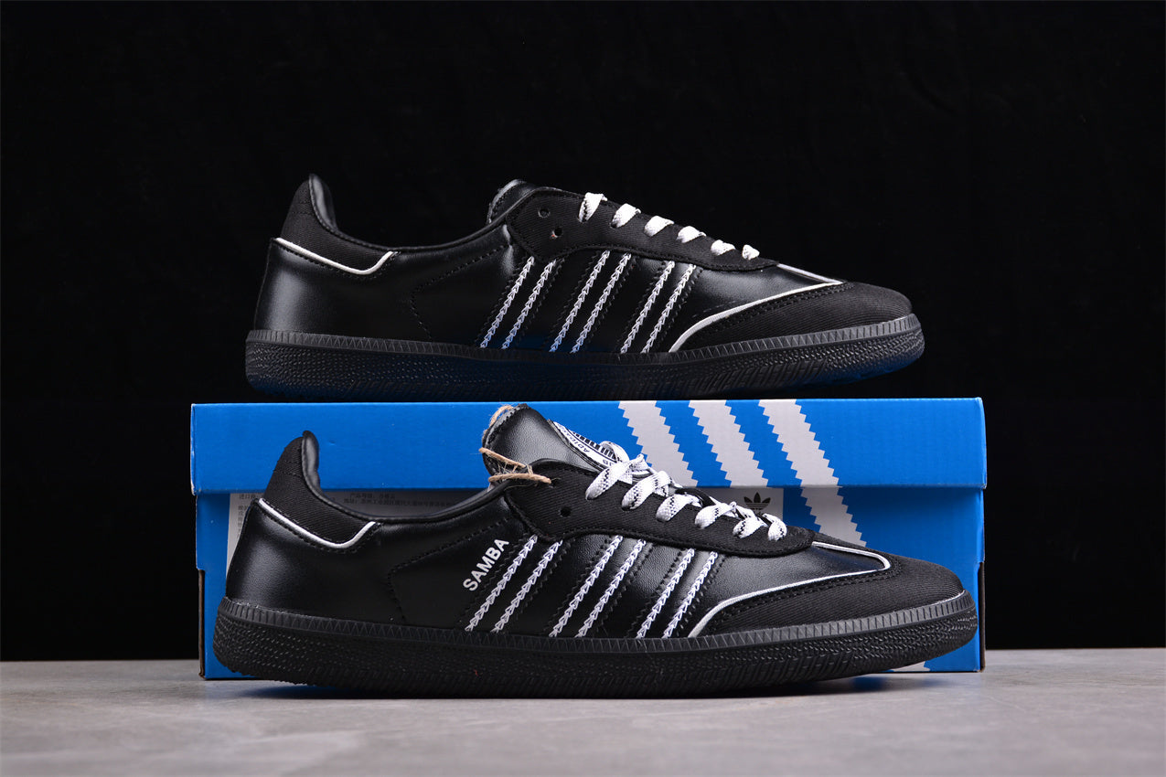 Adidas Originals Samba OG IF3918