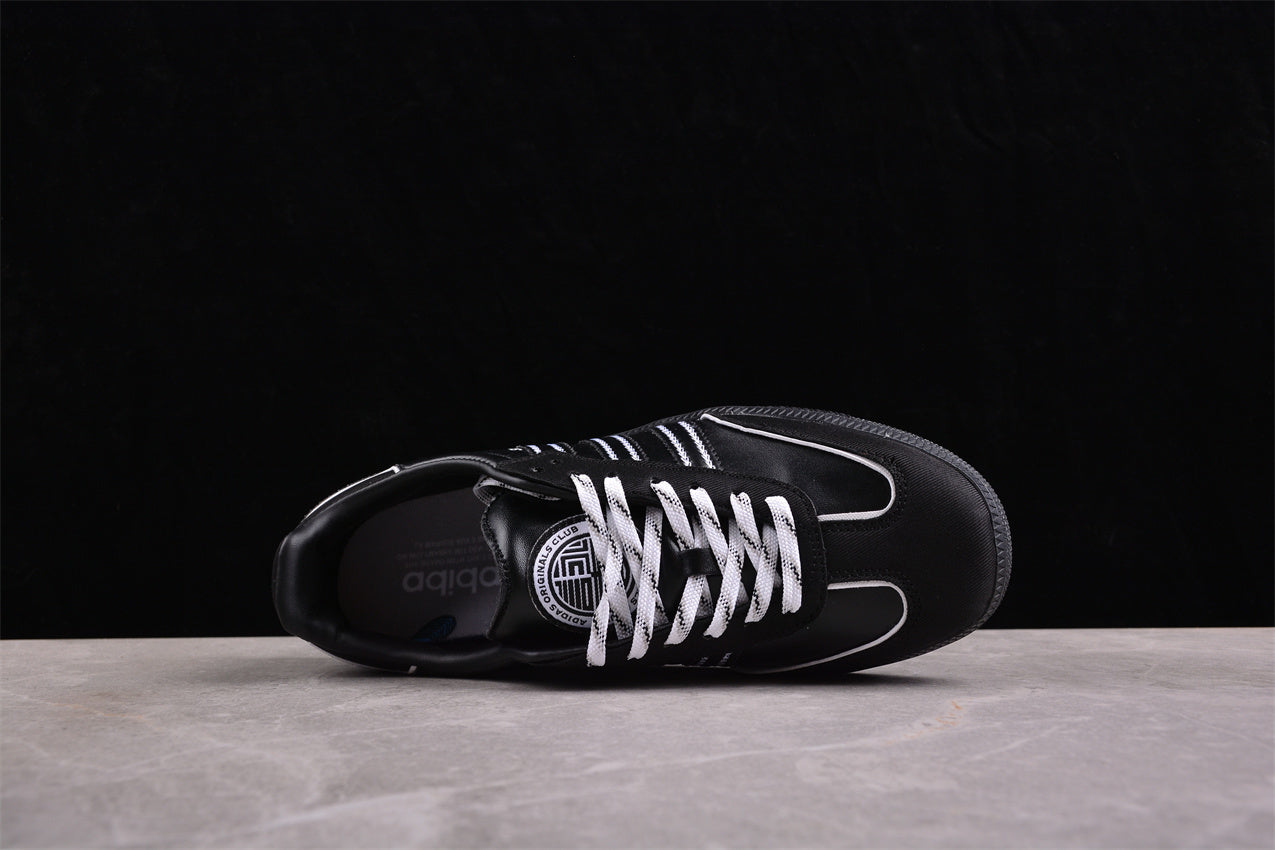 Adidas Originals Samba OG IF3918