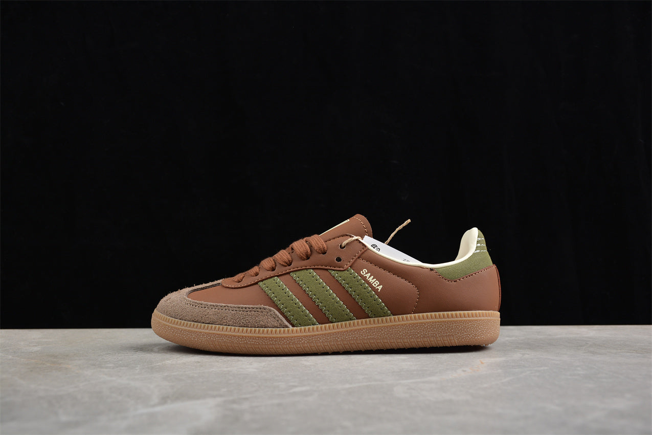 Adidas Originals Samba OG IF9122