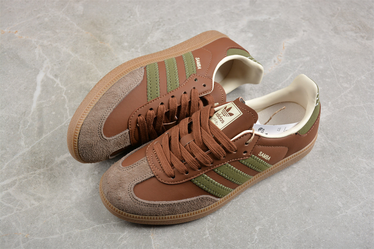 Adidas Originals Samba OG IF9122