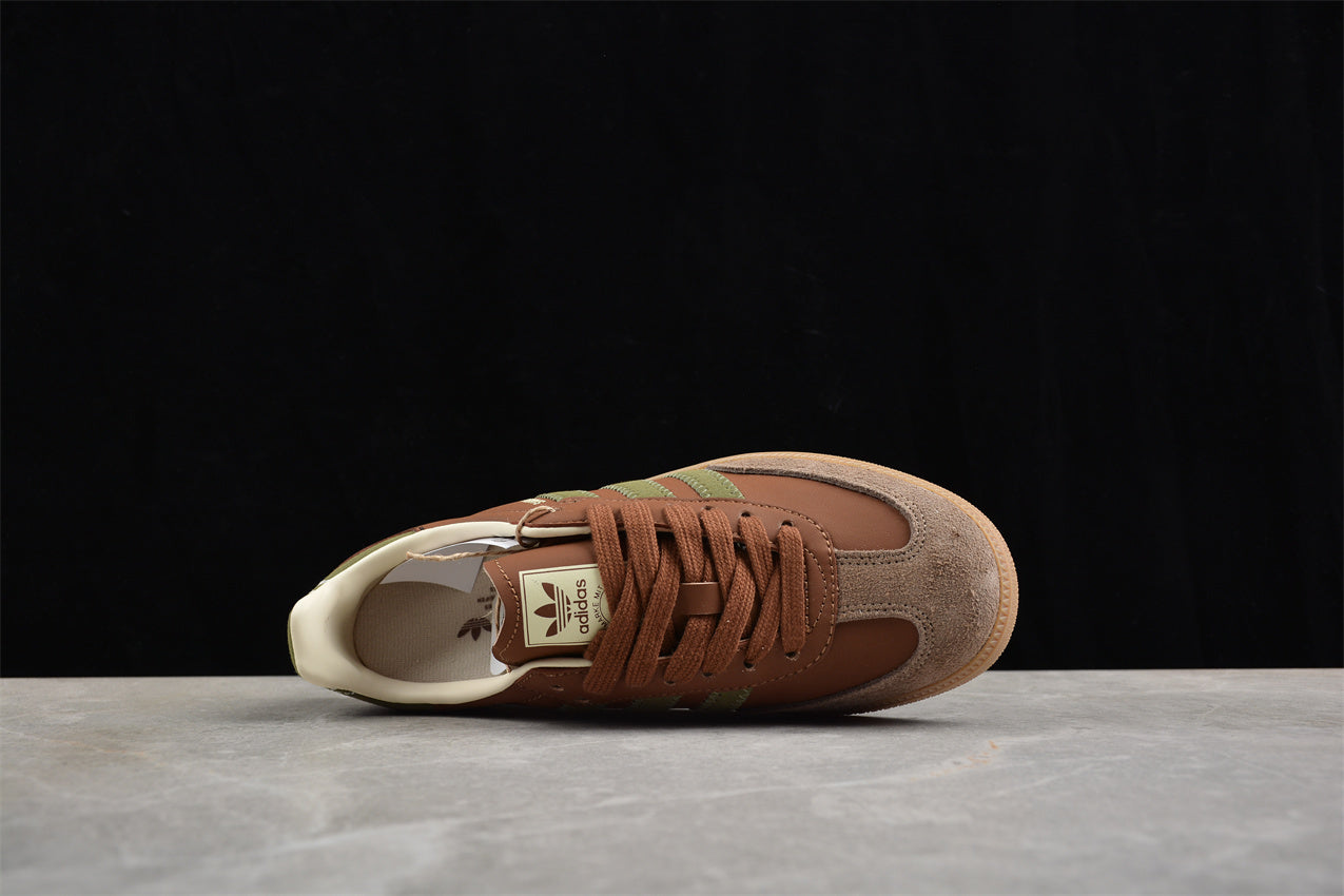 Adidas Originals Samba OG IF9122