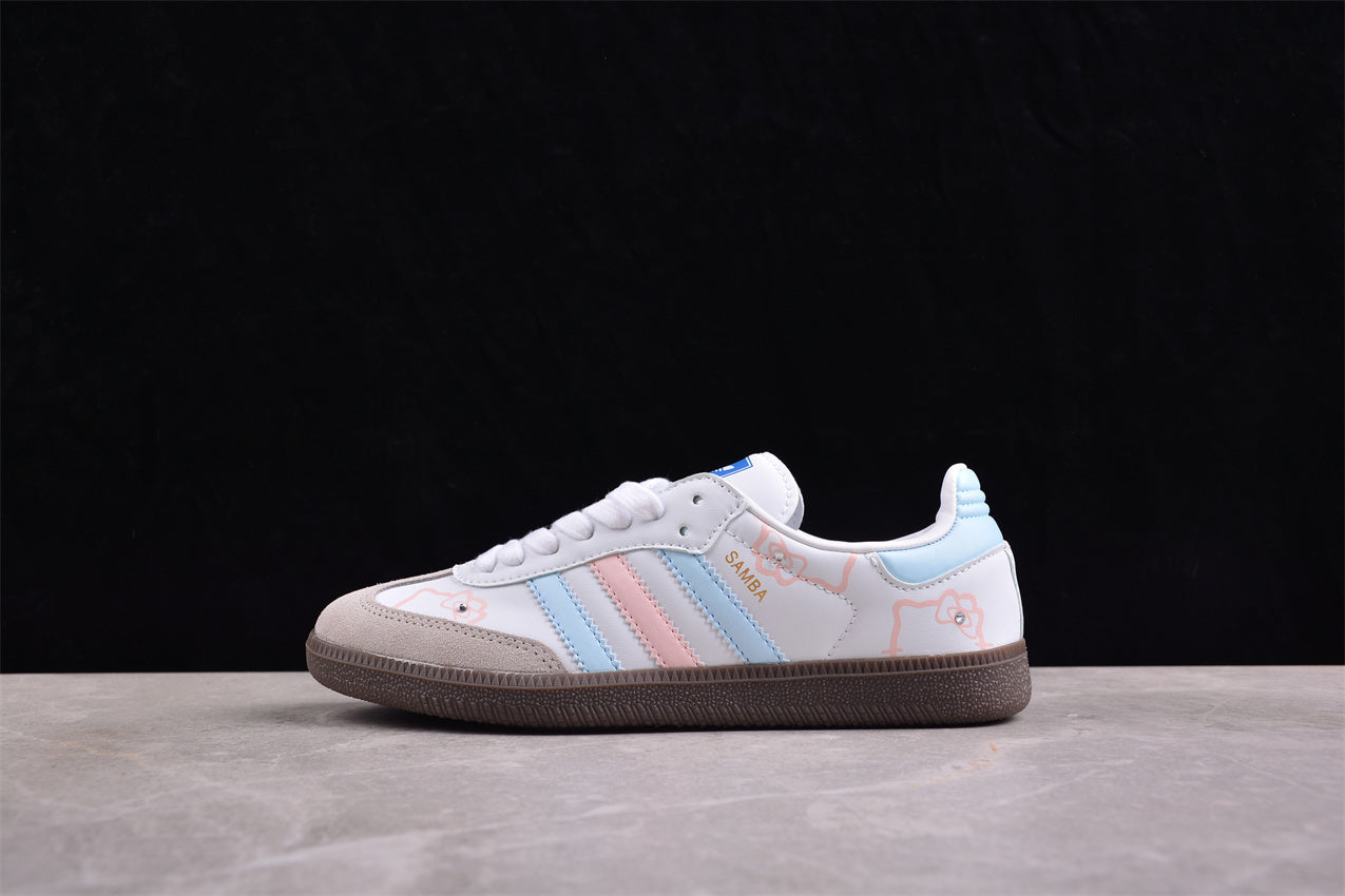 Adidas Originals Samba OG IG0024