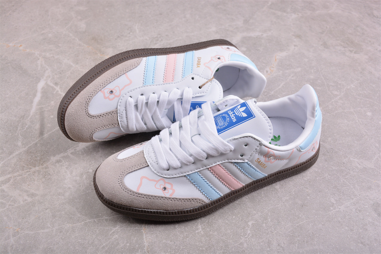 Adidas Originals Samba OG IG0024