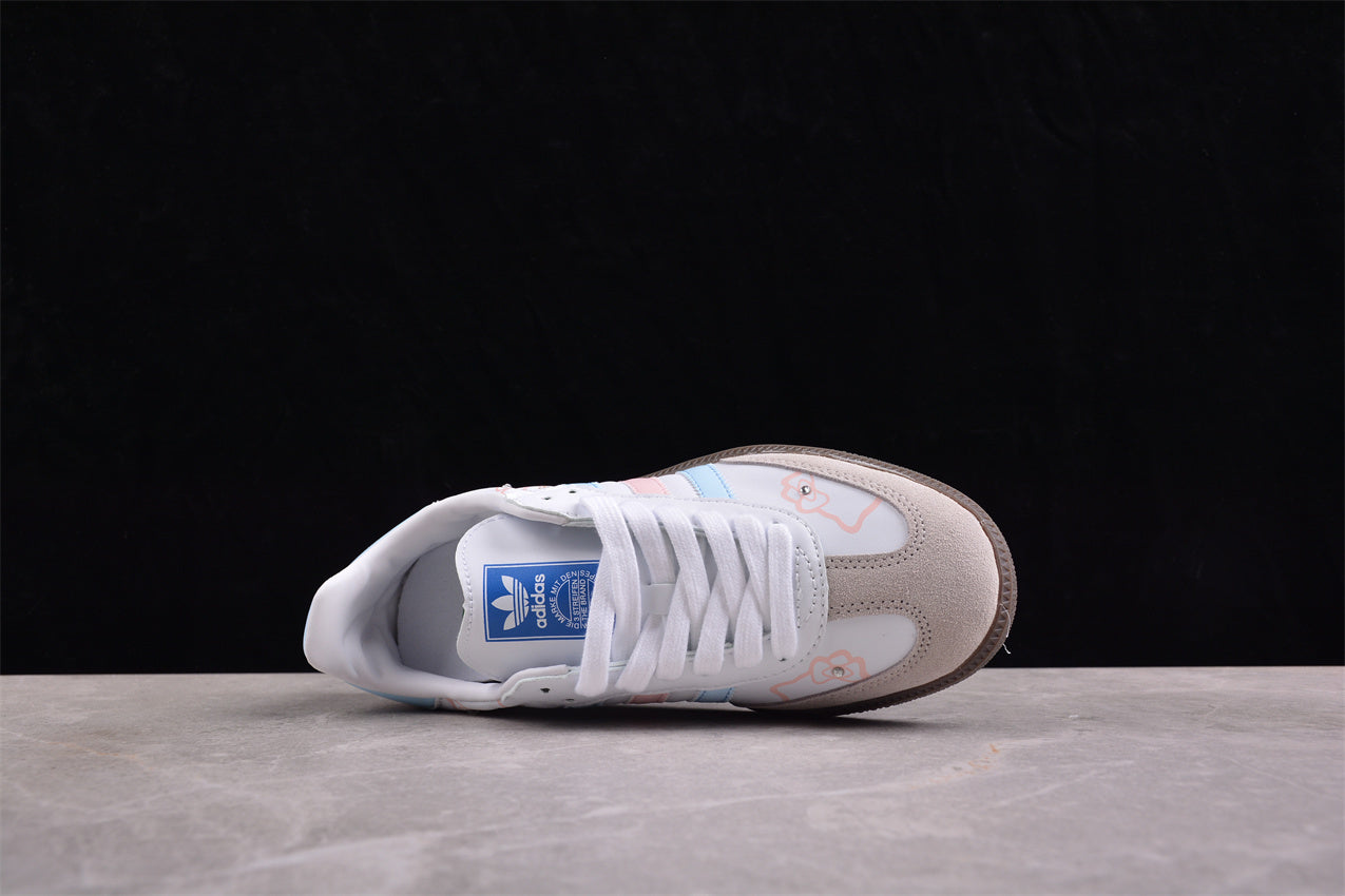 Adidas Originals Samba OG IG0024