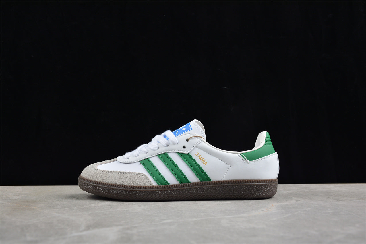 Adidas Originals Samba OG IG1024