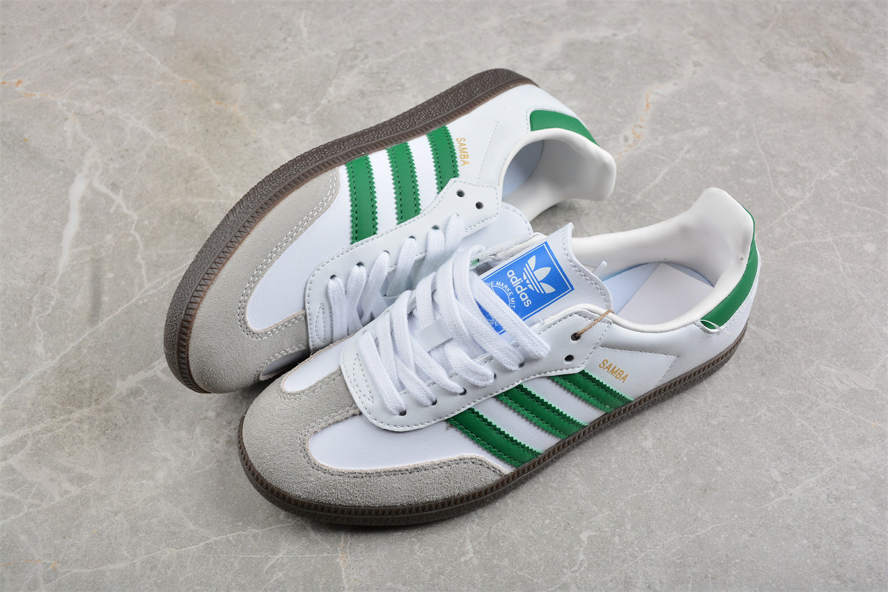 Adidas Originals Samba OG IG1024