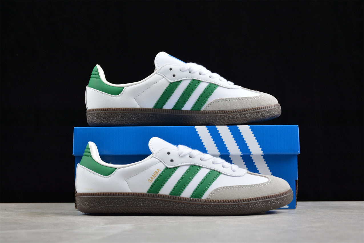 Adidas Originals Samba OG IG1024