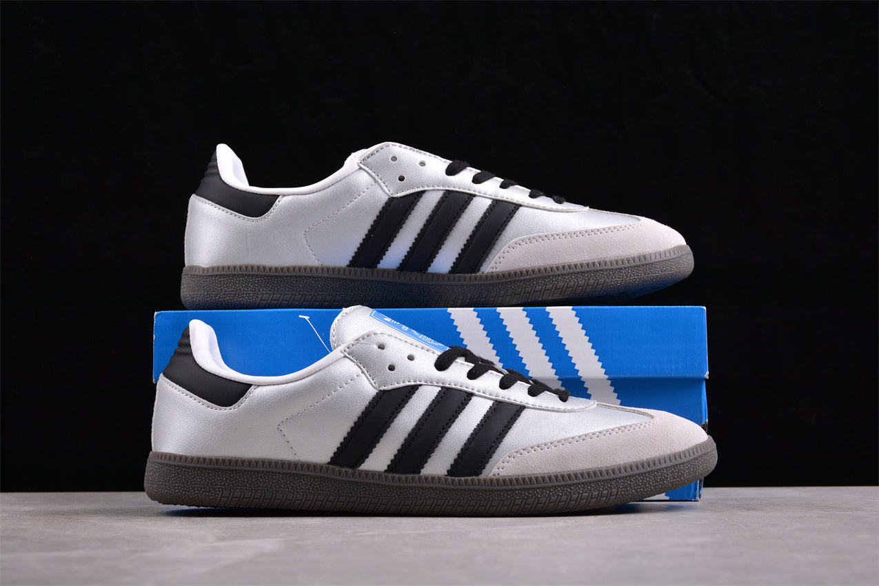 Adidas Originals Samba OG IG1024