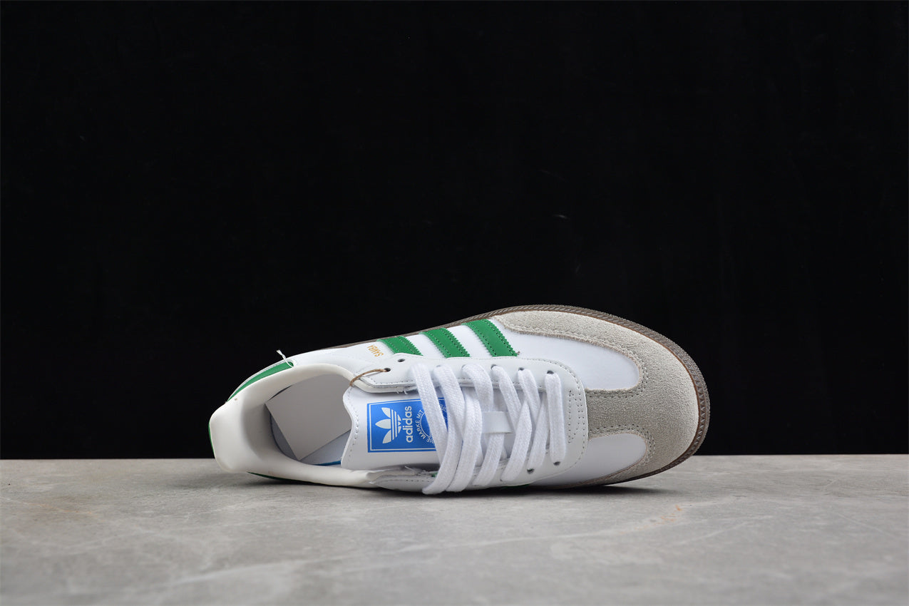 Adidas Originals Samba OG IG1024