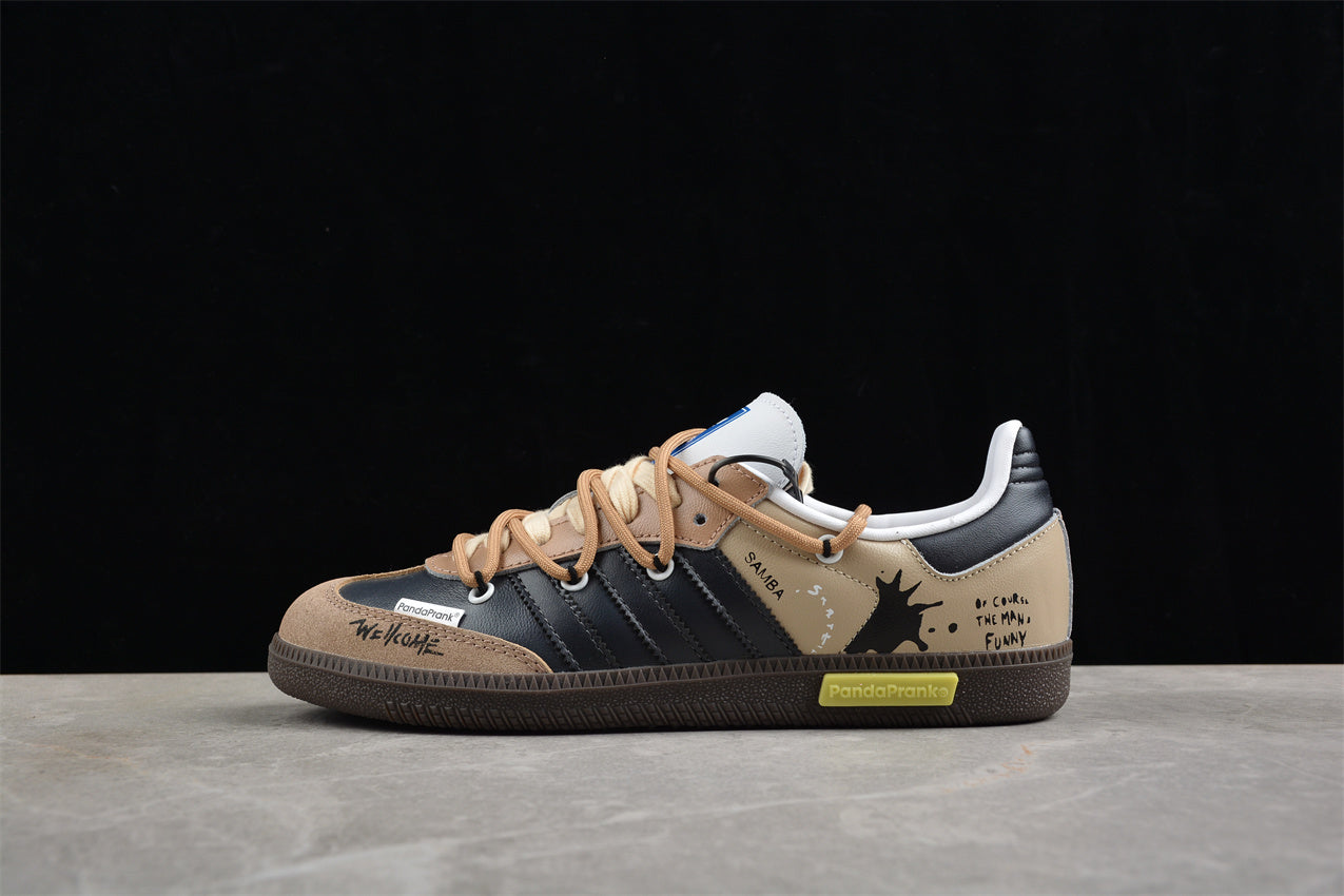 Adidas Originals Samba OG IG1025