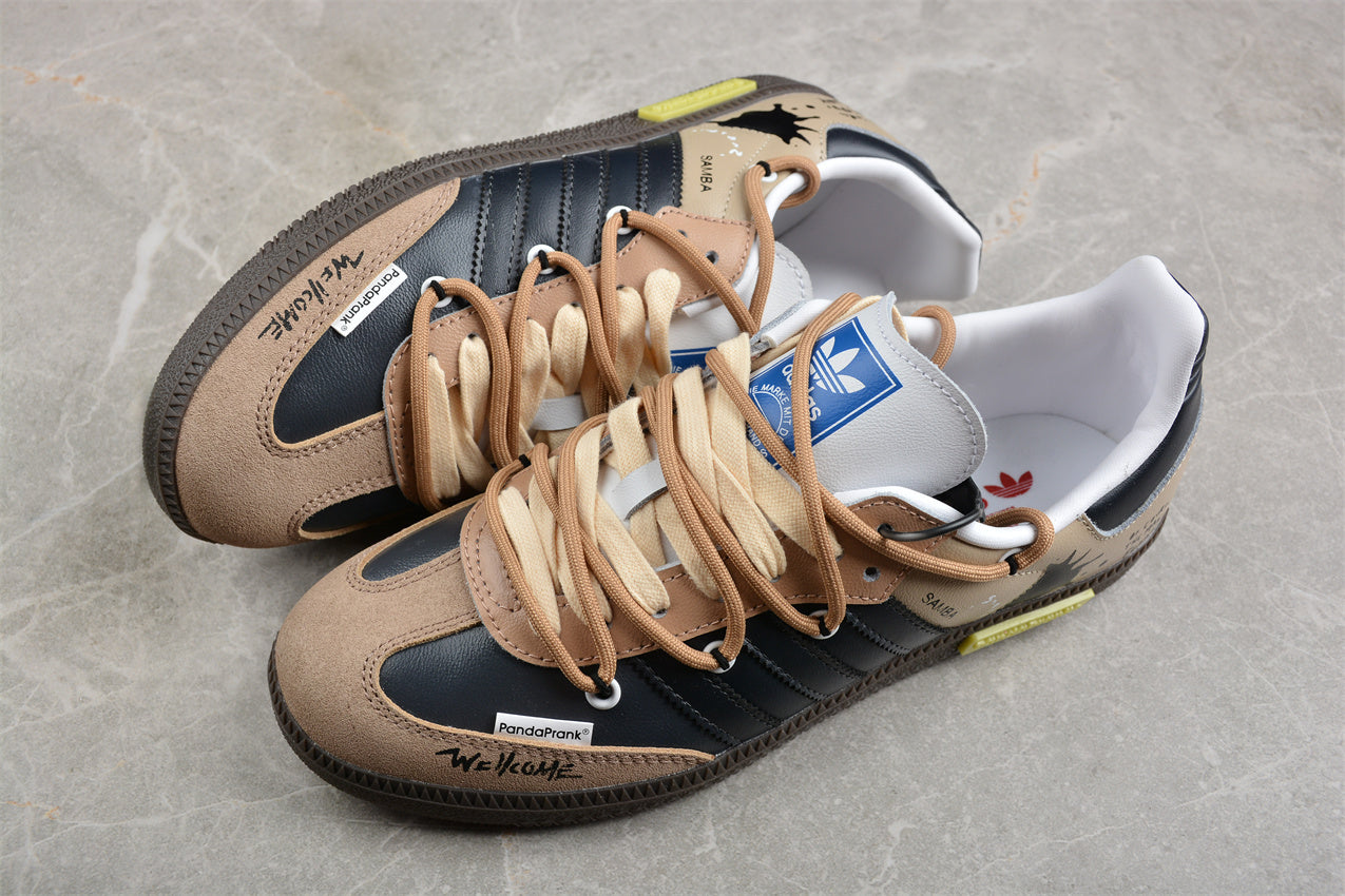 Adidas Originals Samba OG IG1025