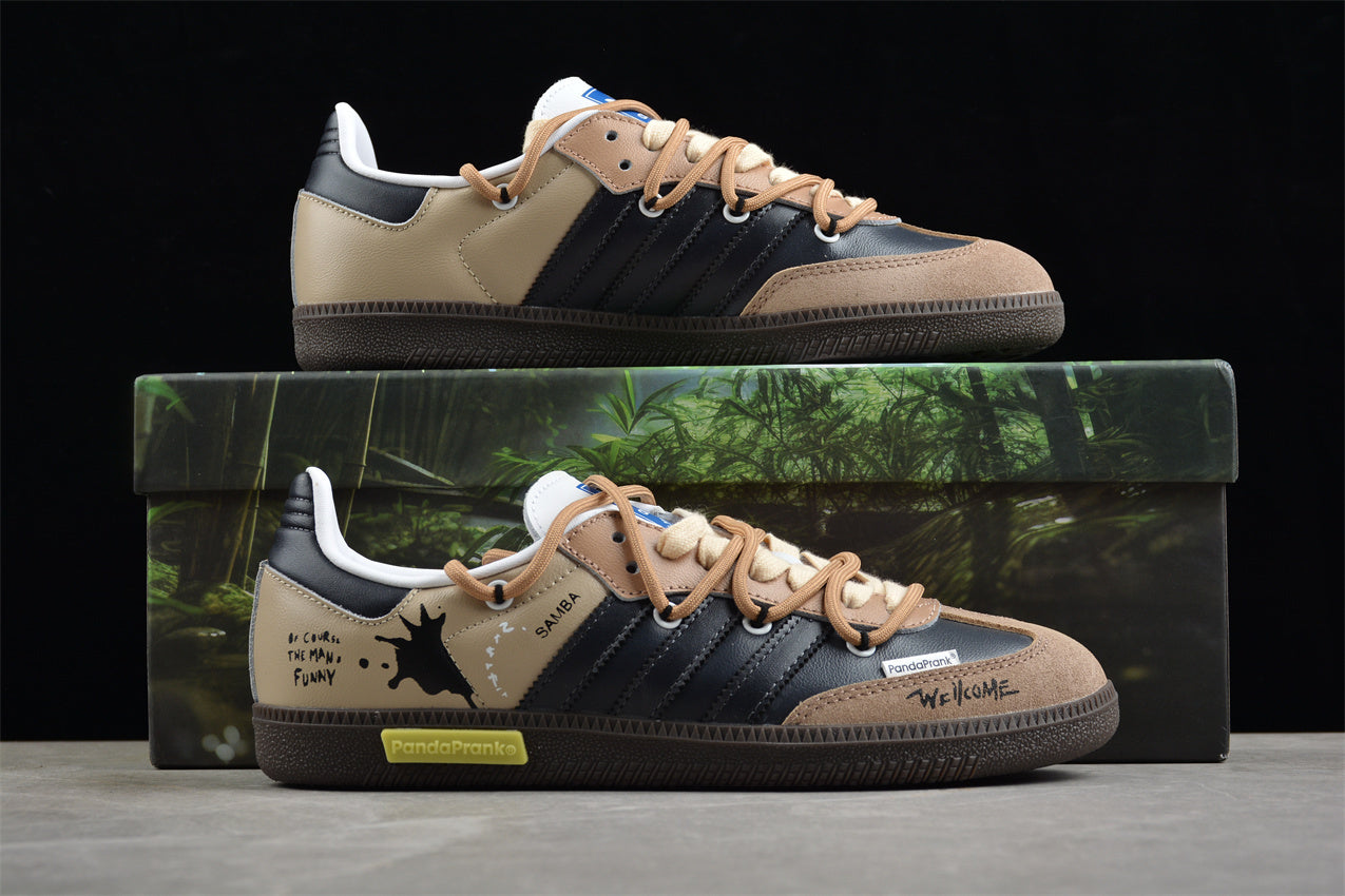 Adidas Originals Samba OG IG1025