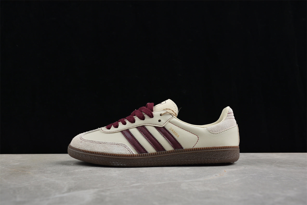 Adidas Originals Samba OG IG1987