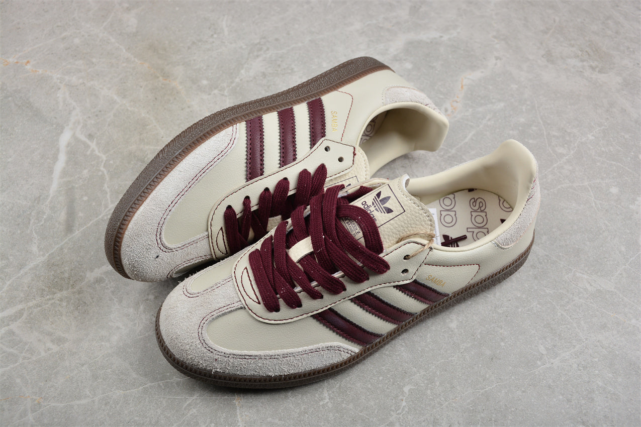 Adidas Originals Samba OG IG1987