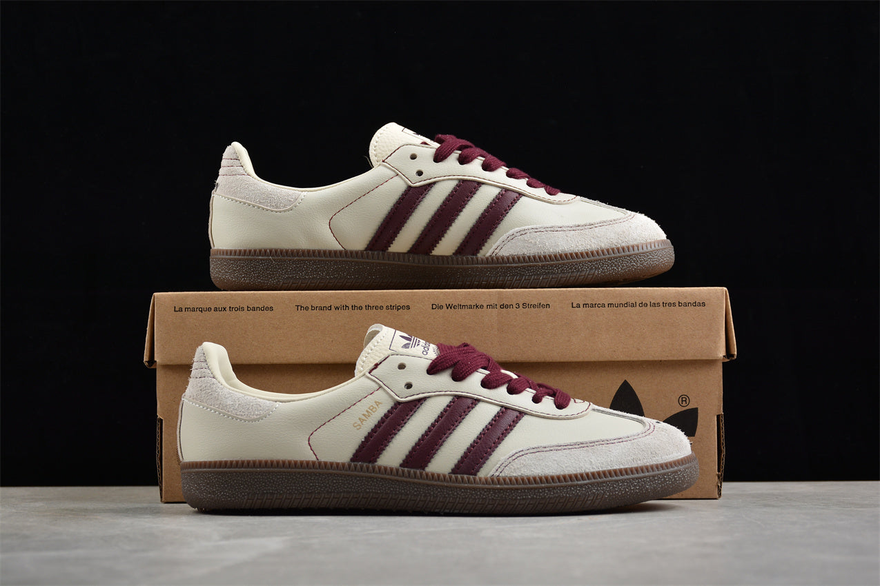 Adidas Originals Samba OG IG1987