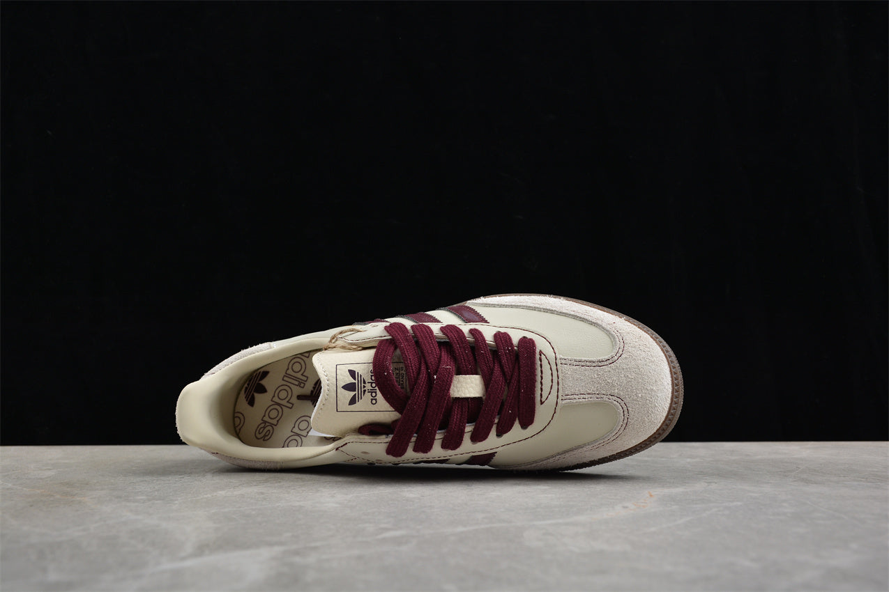 Adidas Originals Samba OG IG1987