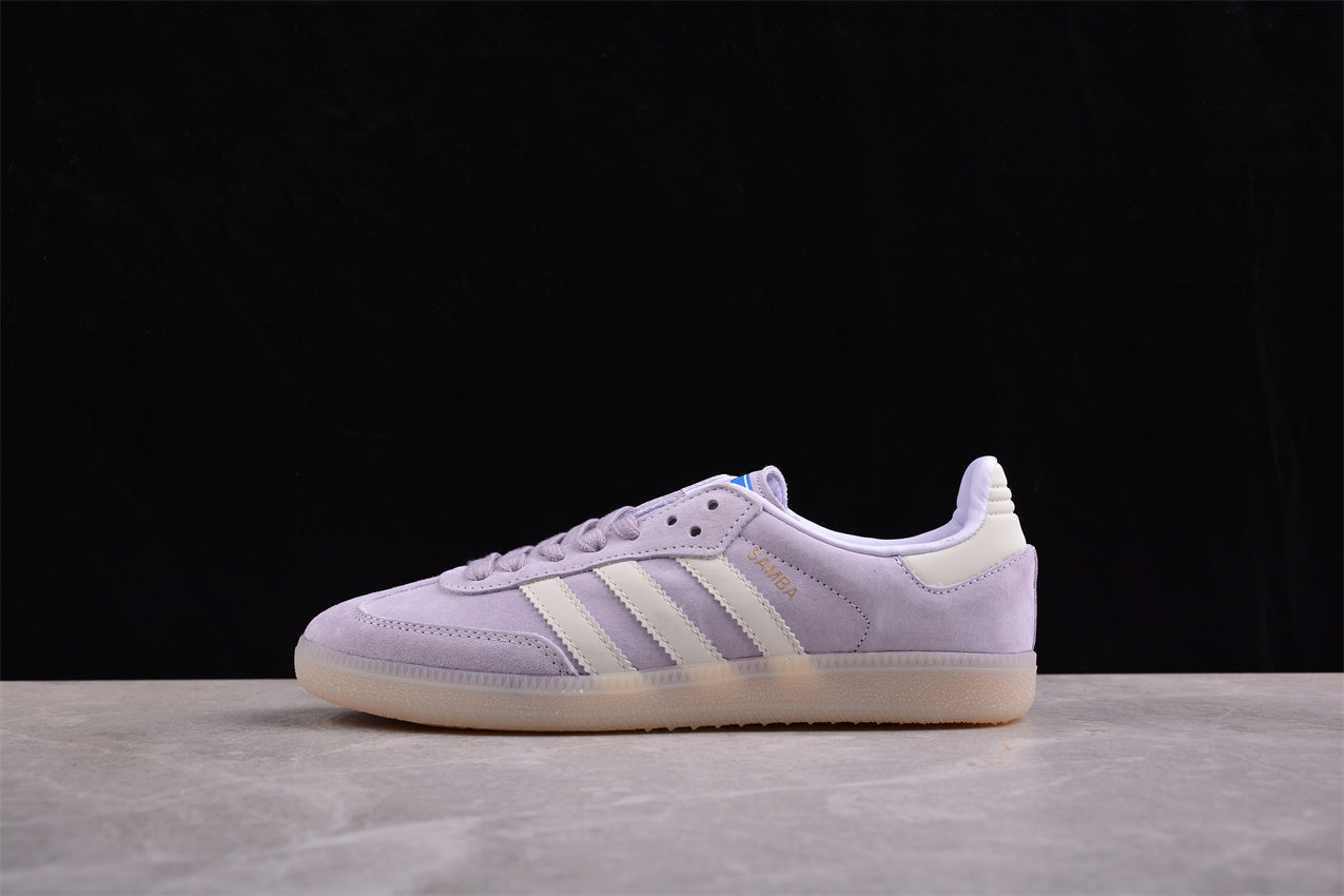 Adidas Originals Samba OG IG6176