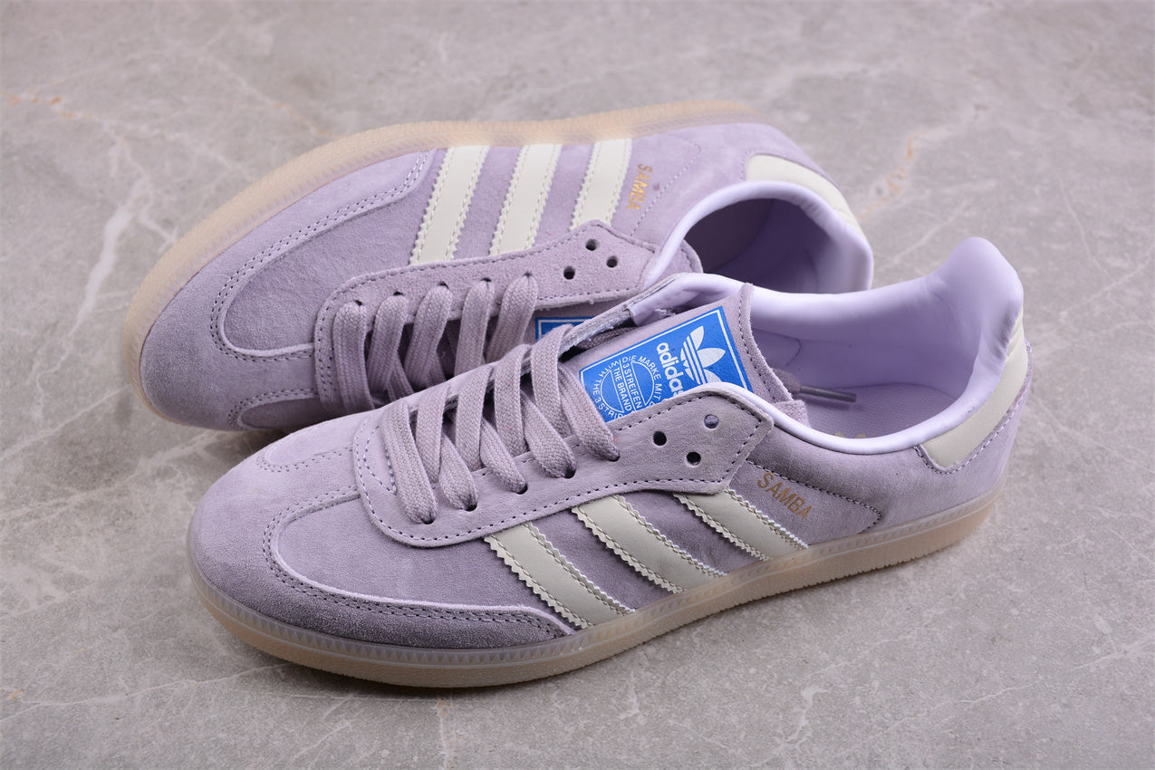 Adidas Originals Samba OG IG6176