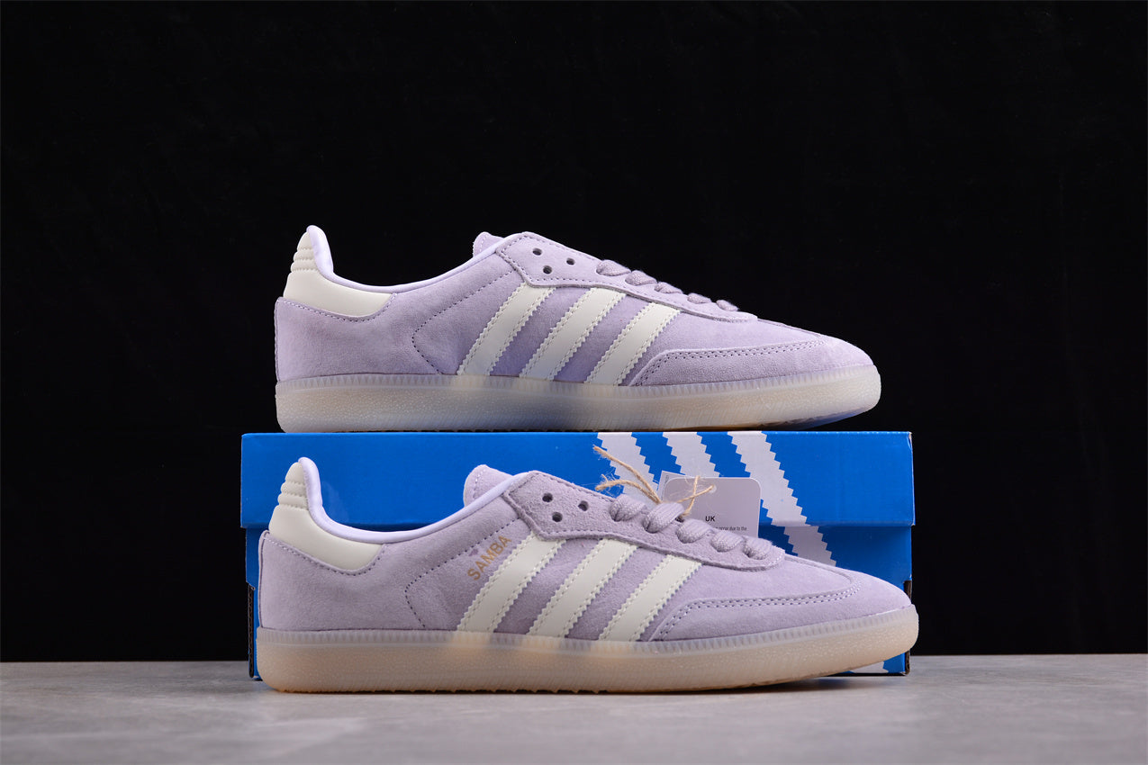 Adidas Originals Samba OG IG6176