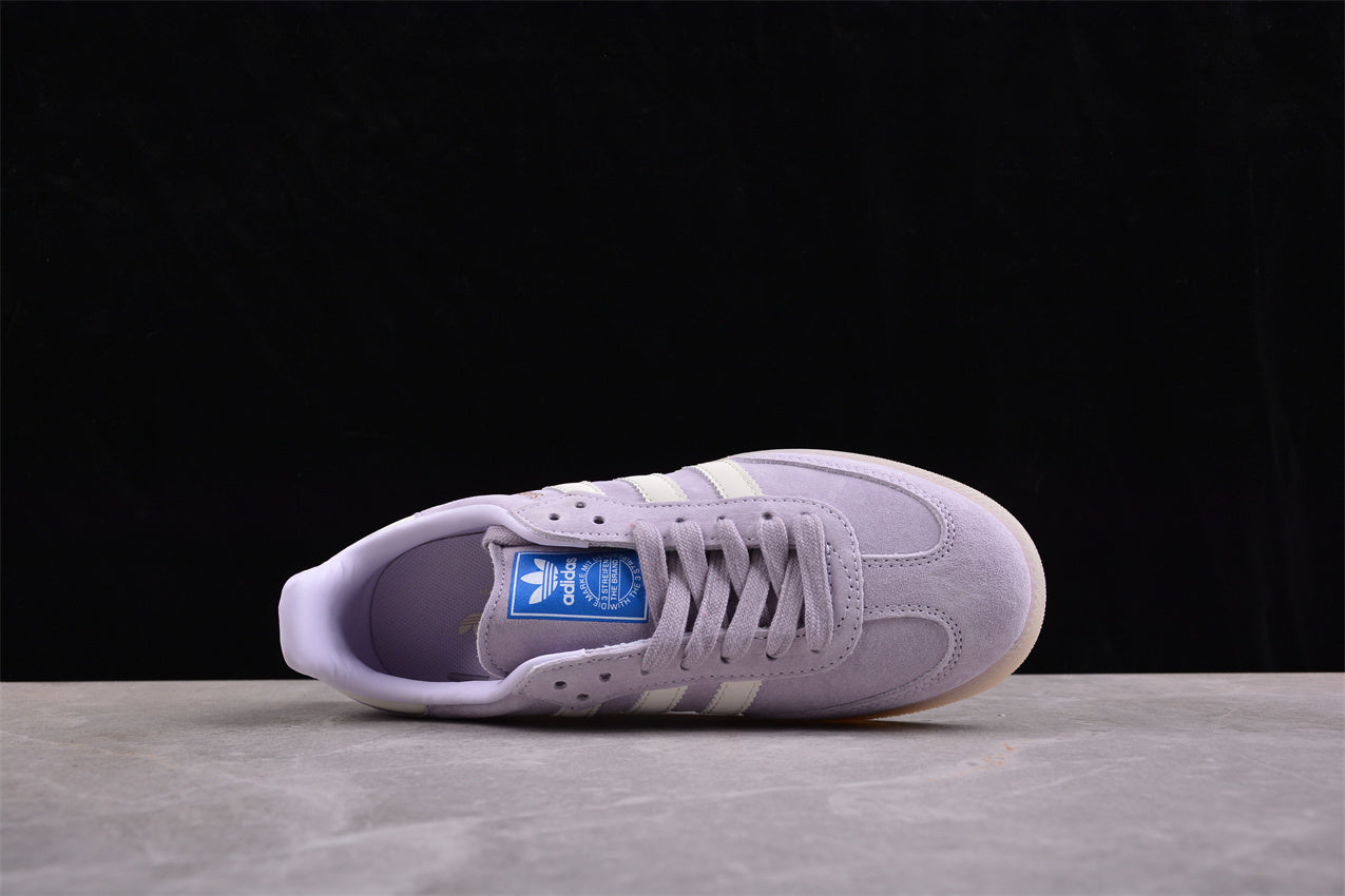 Adidas Originals Samba OG IG6176