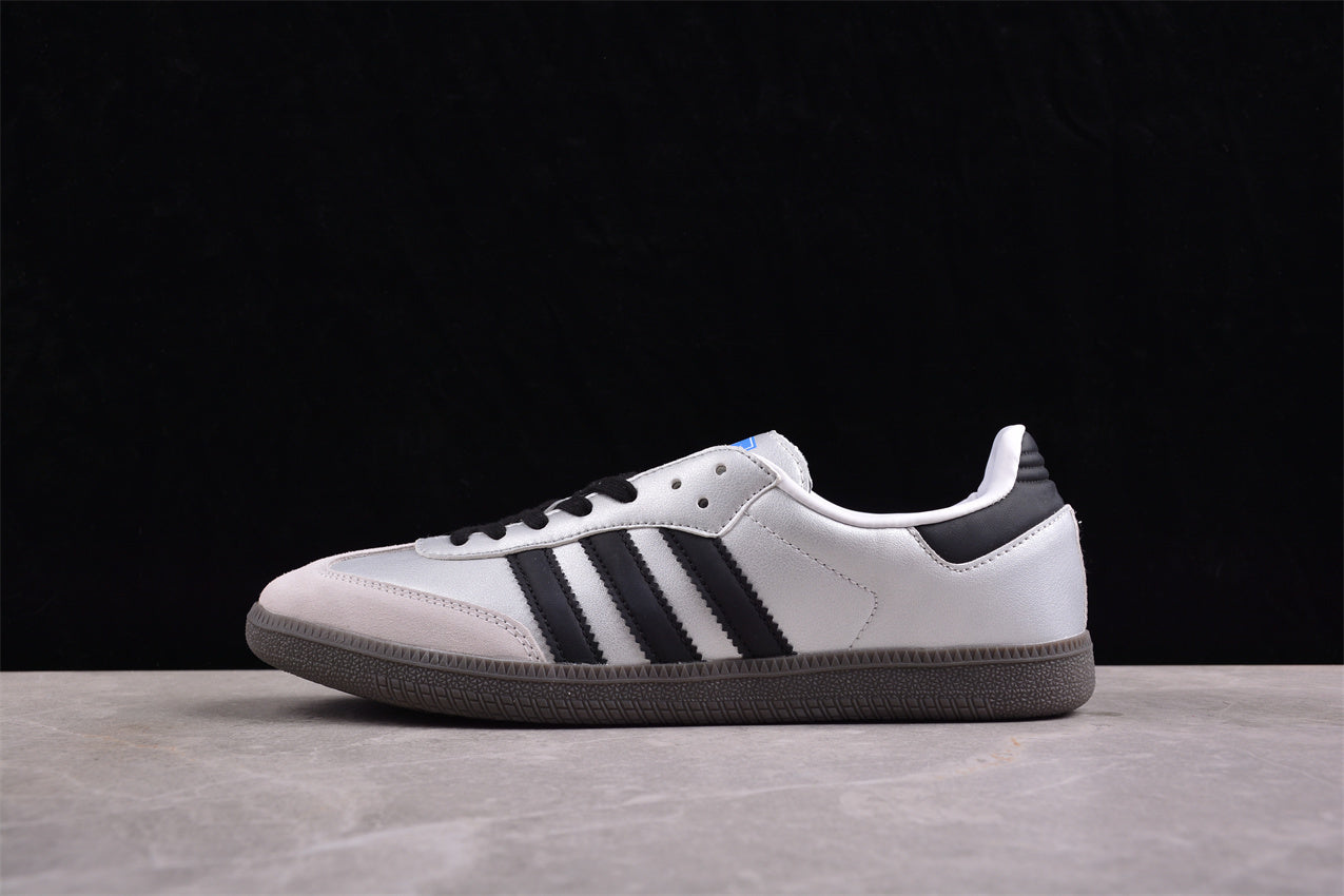 Adidas Originals Samba OG IG1024