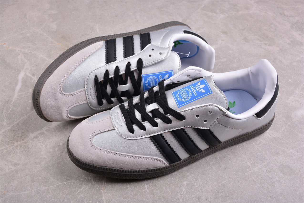 Adidas Originals Samba OG IG1024