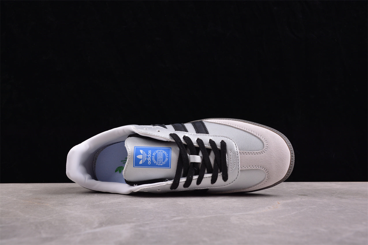Adidas Originals Samba OG IG1024