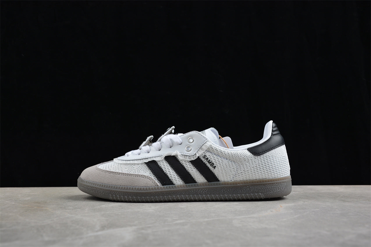 Adidas Originals Samba OG IH3371