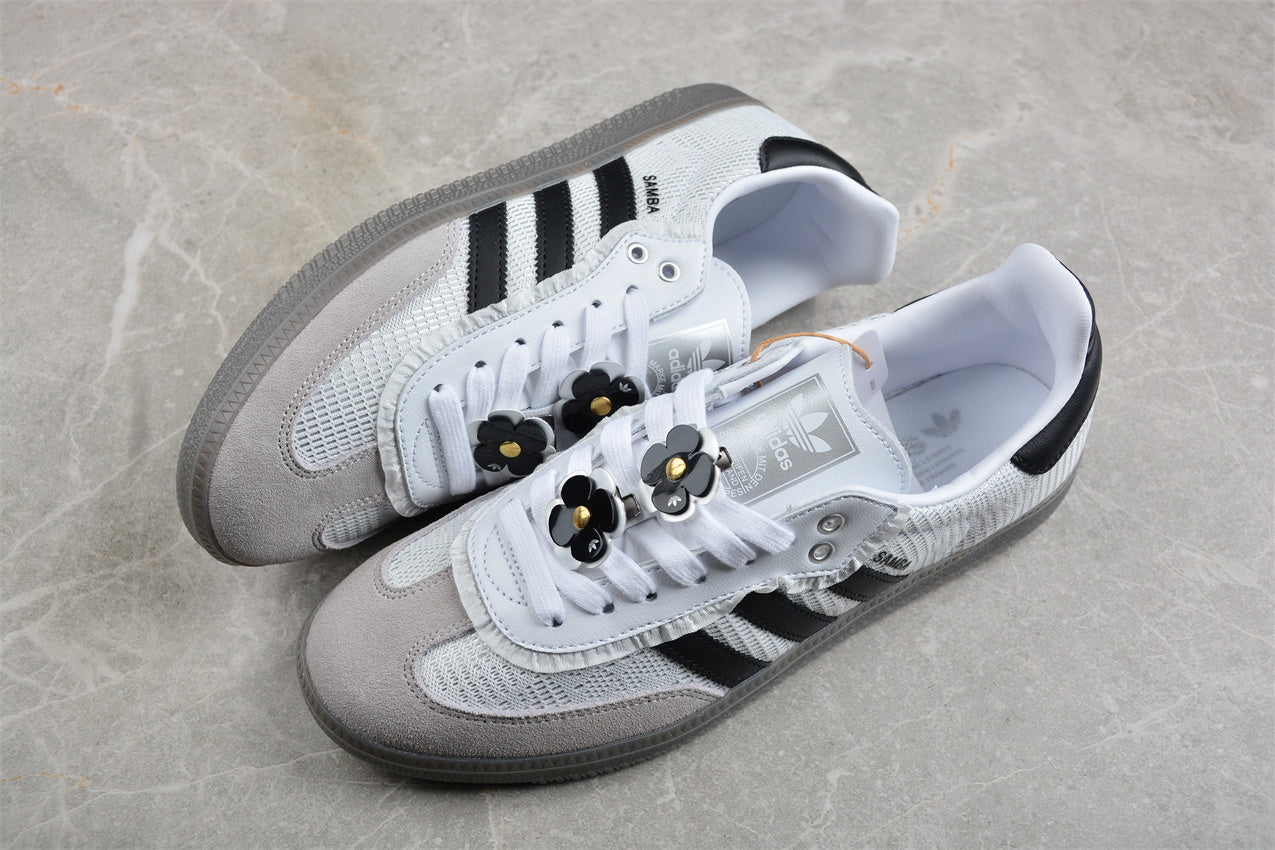 Adidas Originals Samba OG IH3371