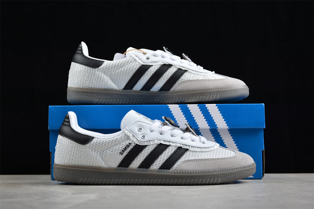Adidas Originals Samba OG IH3371