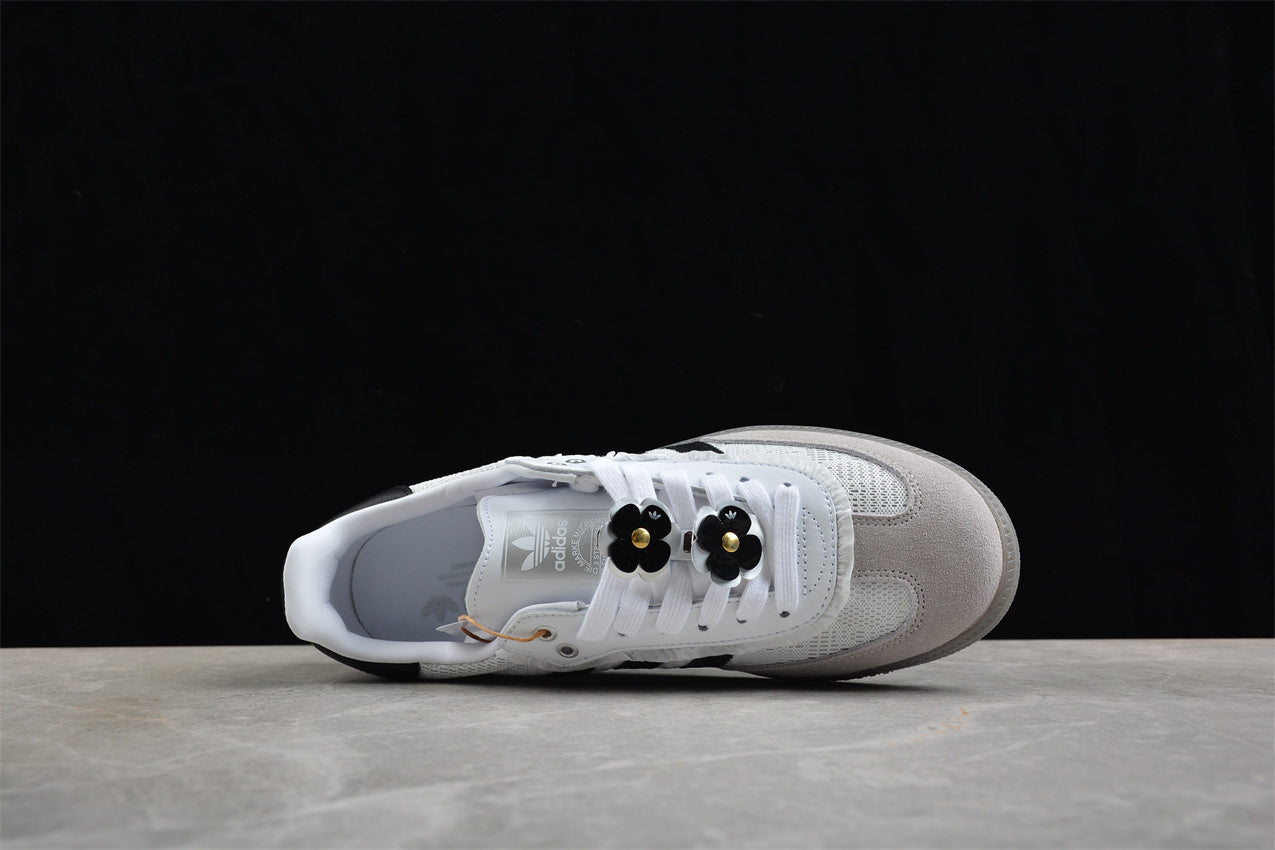 Adidas Originals Samba OG IH3371