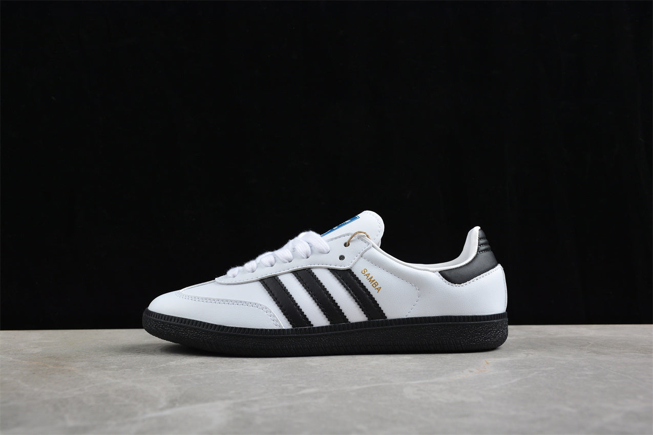 Adidas Originals Samba OG IH4879