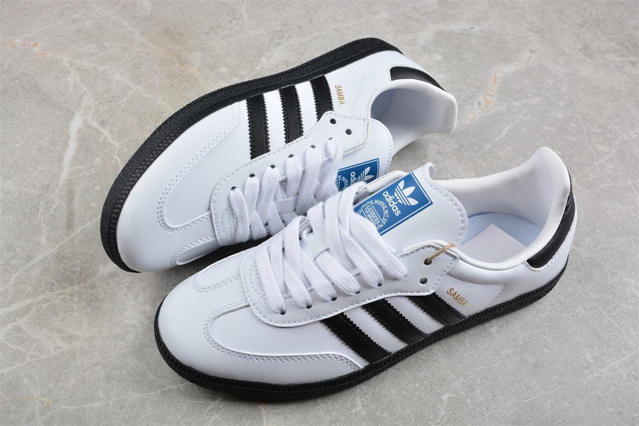Adidas Originals Samba OG IH4879