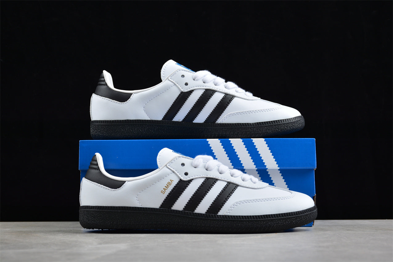 Adidas Originals Samba OG IH4879