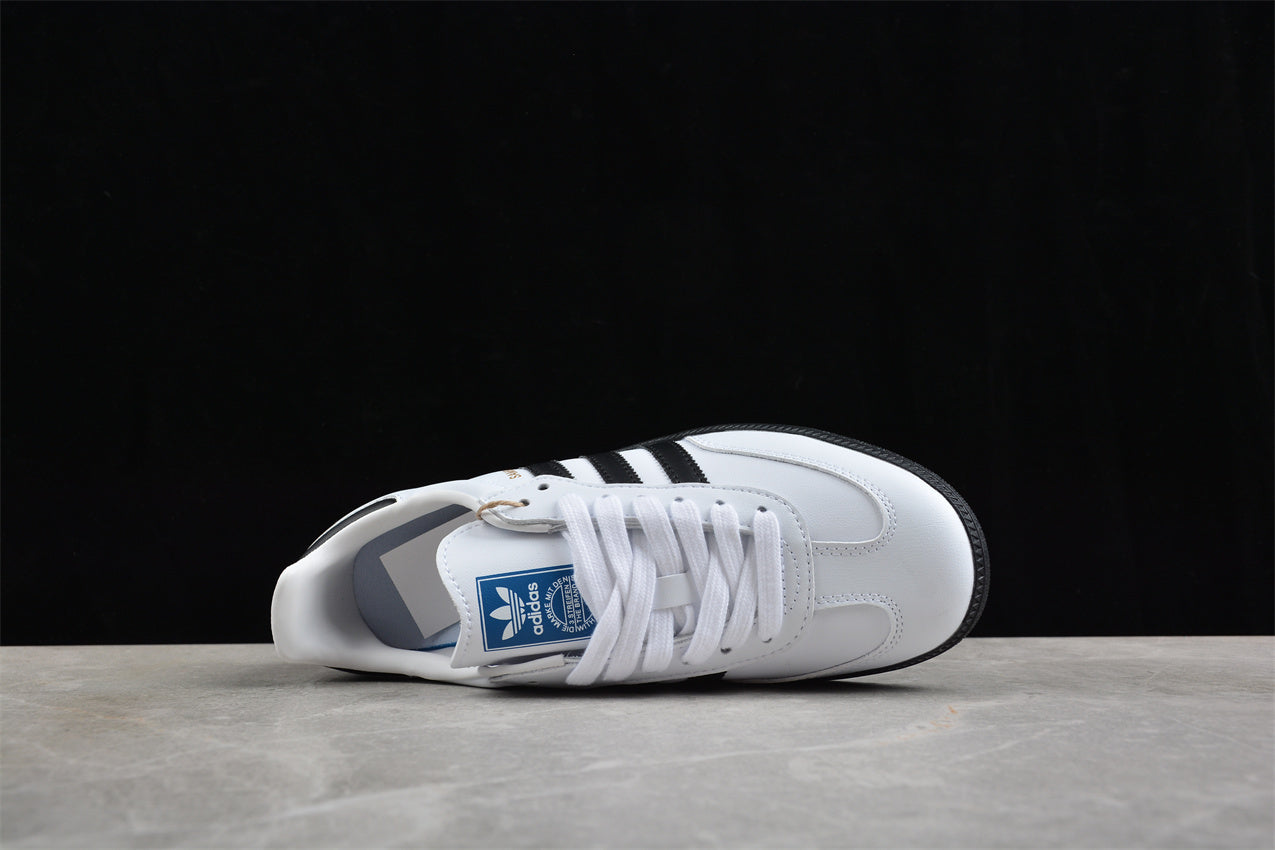 Adidas Originals Samba OG IH4879
