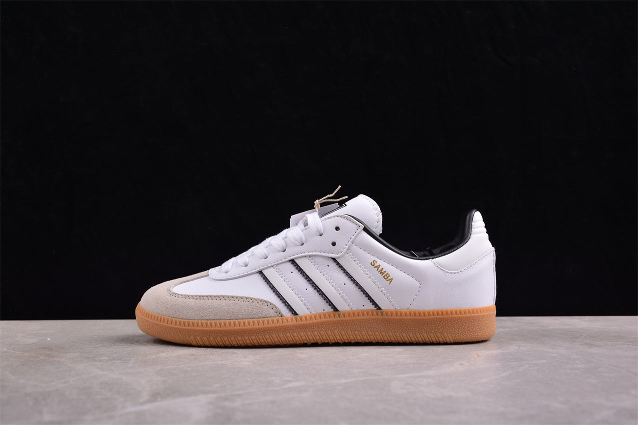 Adidas Originals Samba OG IH5585
