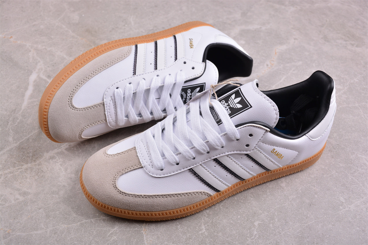 Adidas Originals Samba OG IH5585