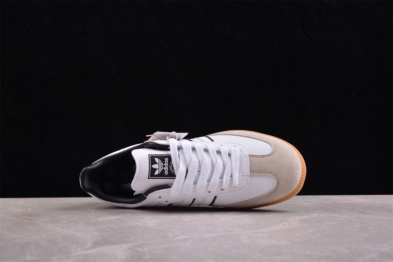 Adidas Originals Samba OG IH5585