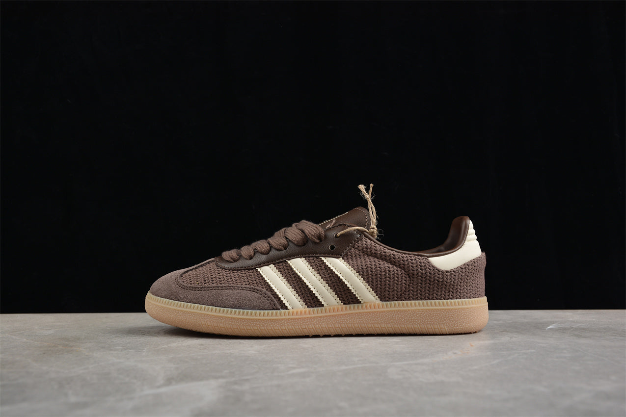 Adidas Originals Samba OG JI3184